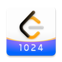 亚洲精品久久久久久久久久吃药